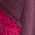 Color Swatch - Red