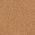 Color Swatch - Camel