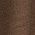 Color Swatch - Mocha