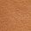 Color Swatch - Brown