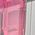 Color Swatch - Pink
