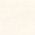 Color Swatch - Ivory
