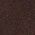 Color Swatch - Brown