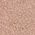 Color Swatch - Willow