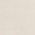Color Swatch - Ivory