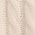 Color Swatch - Ivory