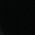 Color Swatch - Black