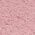 Color Swatch - Pink