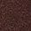 Color Swatch - Brown