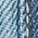 Color Swatch - Blue