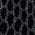 Color Swatch - Black