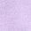 Color Swatch - Purple
