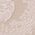 Color Swatch - Light Fawn Paisley