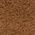 Color Swatch - Brown