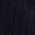Color Swatch - Black
