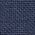 Color Swatch - Blue