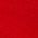 Color Swatch - Red Multi
