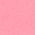 Color Swatch - Pink