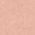 Color Swatch - Pink