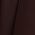 Color Swatch - Brown