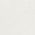 Color Swatch - White