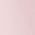 Color Swatch - Pink