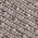 Color Swatch - Gray