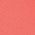 Color Swatch - Red
