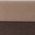 Color Swatch - Brown