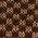 Color Swatch - Beige