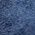 Color Swatch - Blue