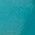 Color Swatch - Turquoise/Silver