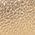 Color Swatch - Gold