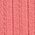 Color Swatch - Pink
