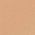 Color Swatch - 11CN 62 Porcelain Beige