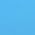 Color Swatch - Blue