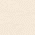 Color Swatch - Estate Cream