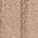 Color Swatch - Tan