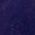 Color Swatch - Blue