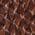 Color Swatch - Cinnamon