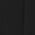 Color Swatch - Black