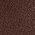 Color Swatch - Brown