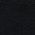 Color Swatch - Black