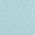 Color Swatch - Mint
