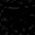 Color Swatch - Black