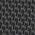 Color Swatch - Black