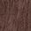 Color Swatch - Cocoa