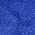 Color Swatch - Blue