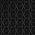 Color Swatch - Black