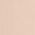 Color Swatch - Pink